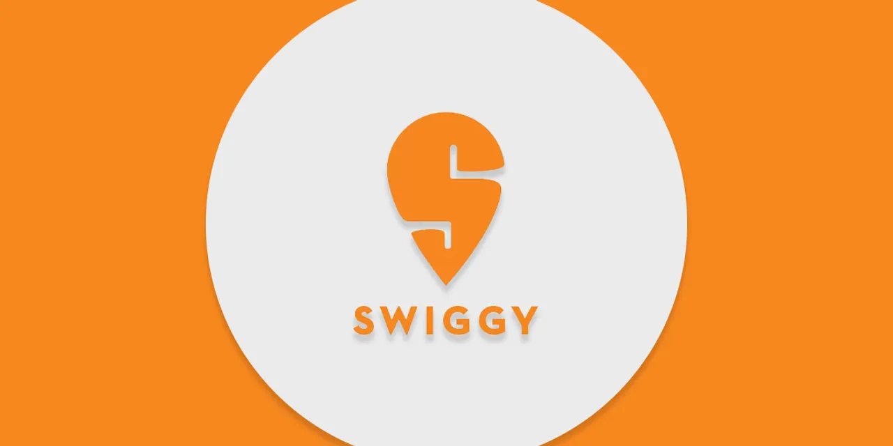 swiggy