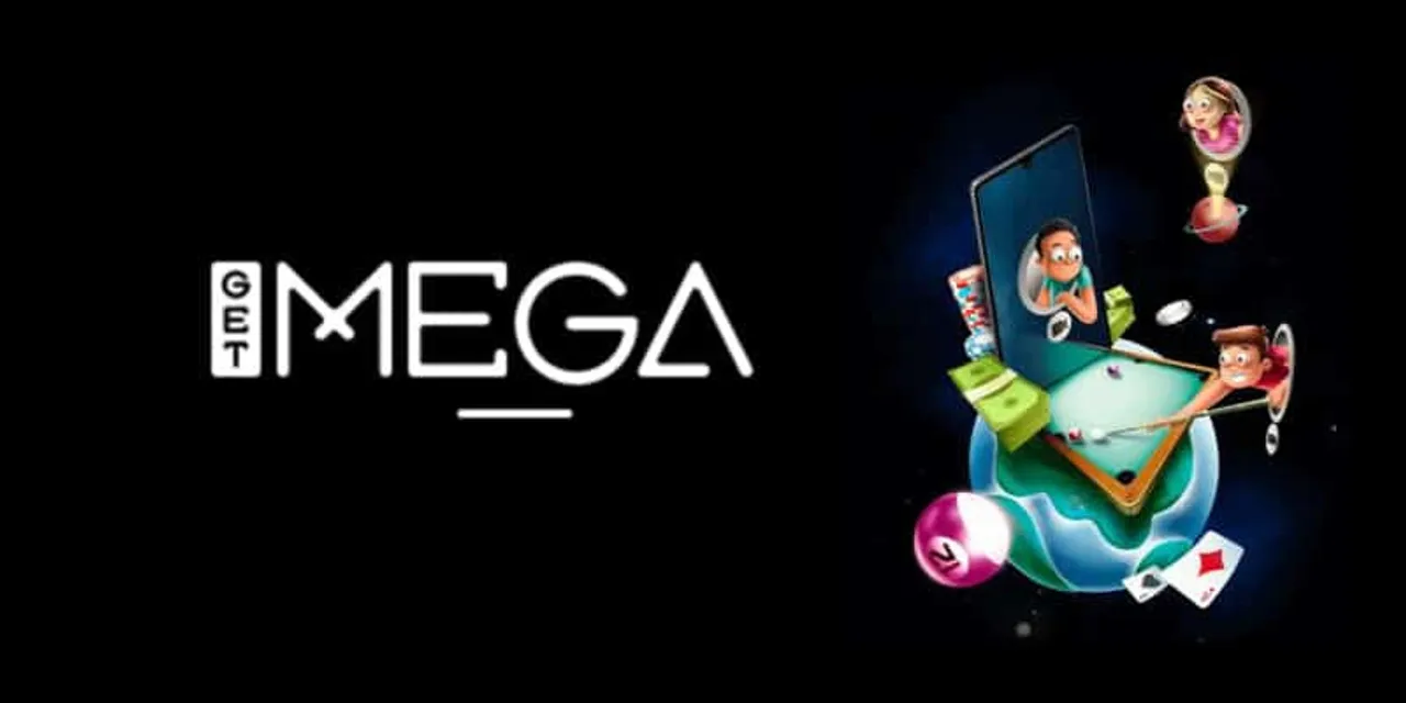 Exclusive: South Korean VC firm Hashed leads $15 Mn round in GetMega