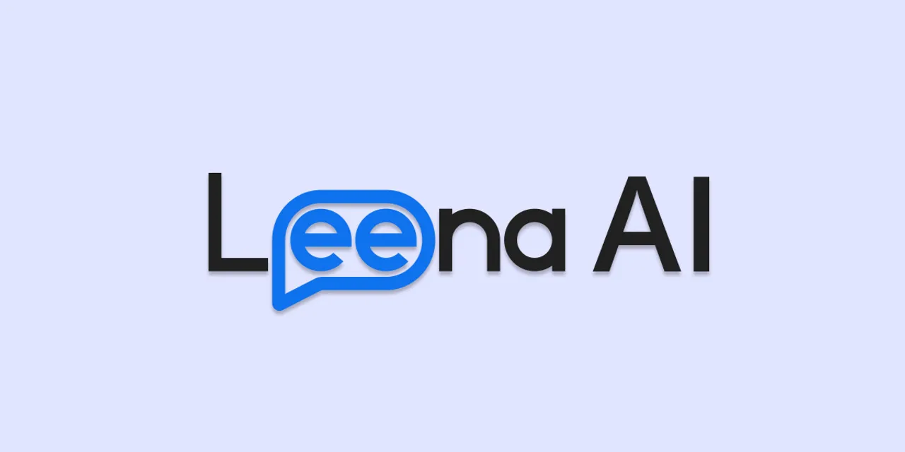 Leena AI bags $30 Mn Series B round led by Bessemer Venture Partners