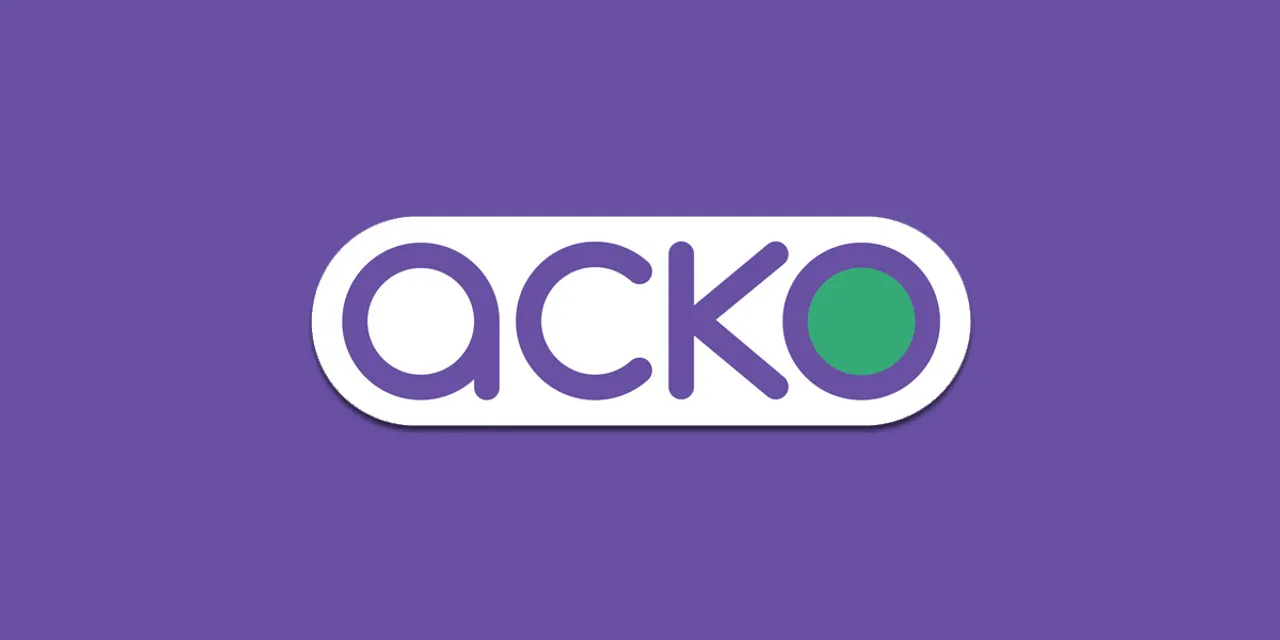 acko