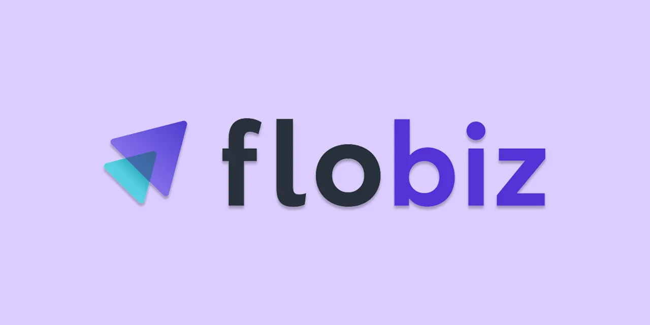 Bookkeeping app FloBiz raises $31 Mn led by Sequoia, Think Investments