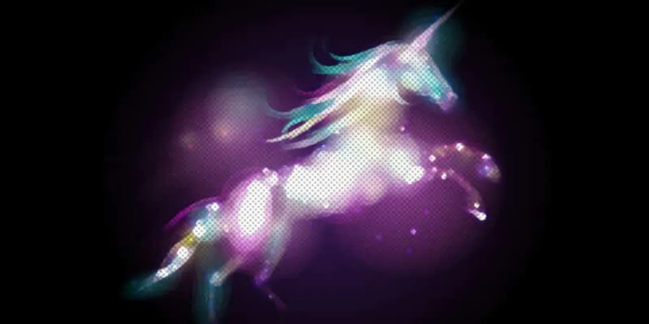 How Tiger Global and SoftBank powered Indian startups to turn unicorns this year