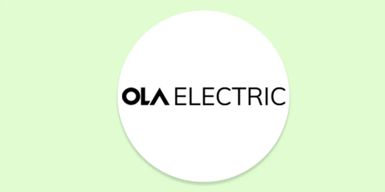 Exclusive: Temasek to join Ola Electric’s over $300 Mn round; eyes secondary shares in Ola