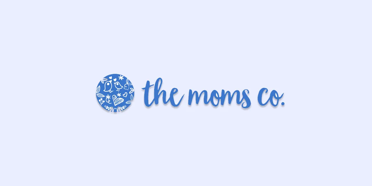 After POPxo and BabyChakra, Good Glamm Group acquires The Moms Co.