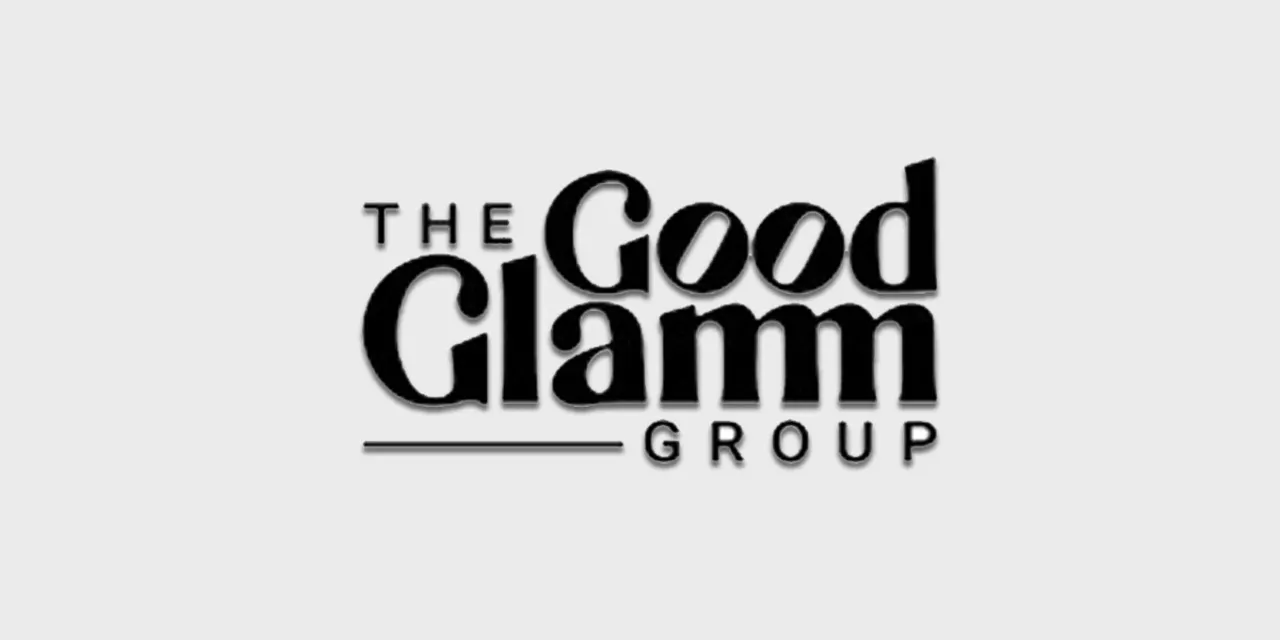 Good Glamm Group enters unicorn club with $150 Mn round led by Prosus and Warburg