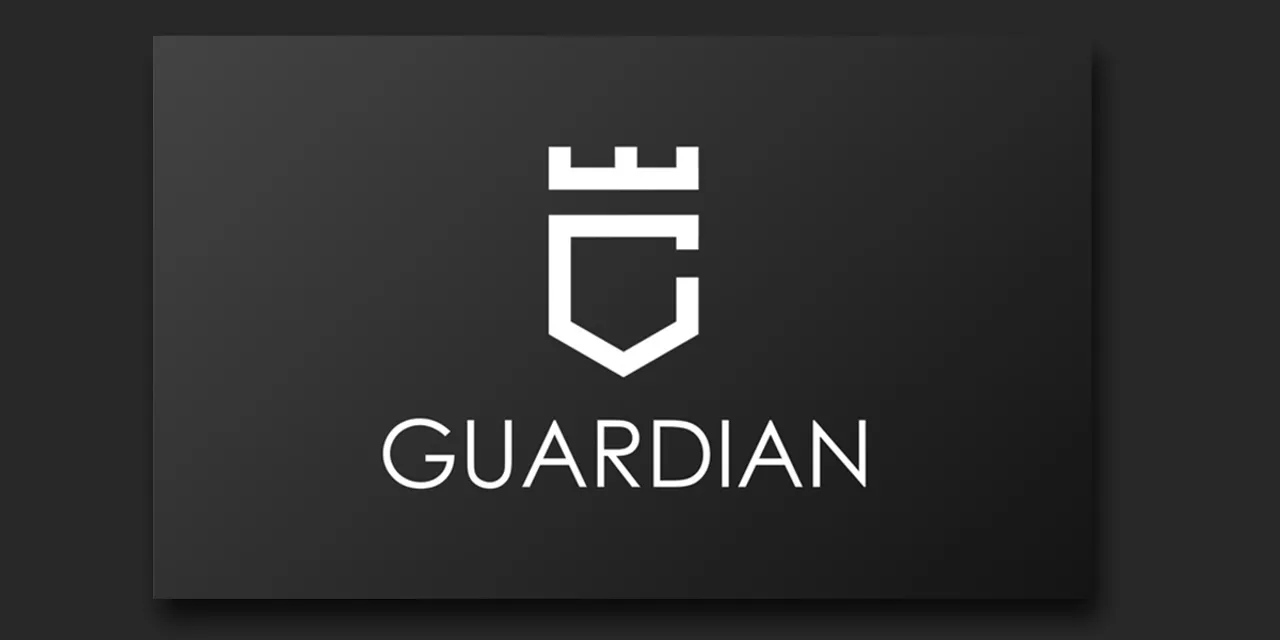 NFT startup GuardianLink raises $12 Mn