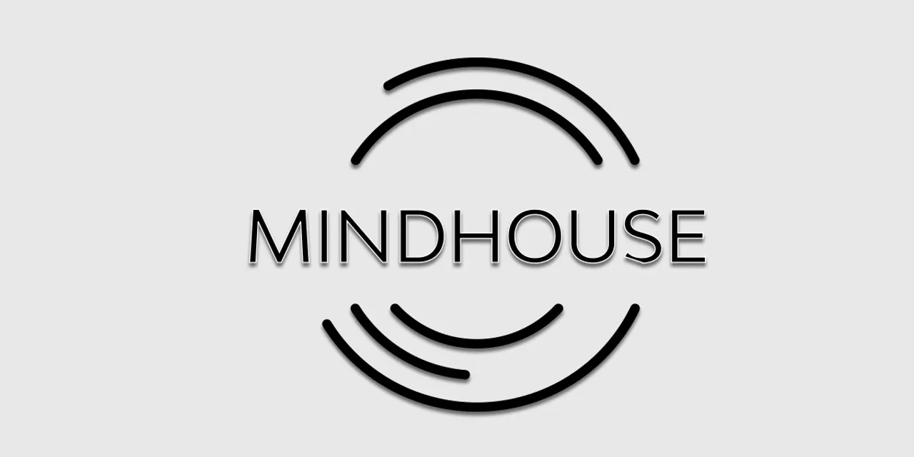Exclusive: Mindhouse mops up maiden institutional round