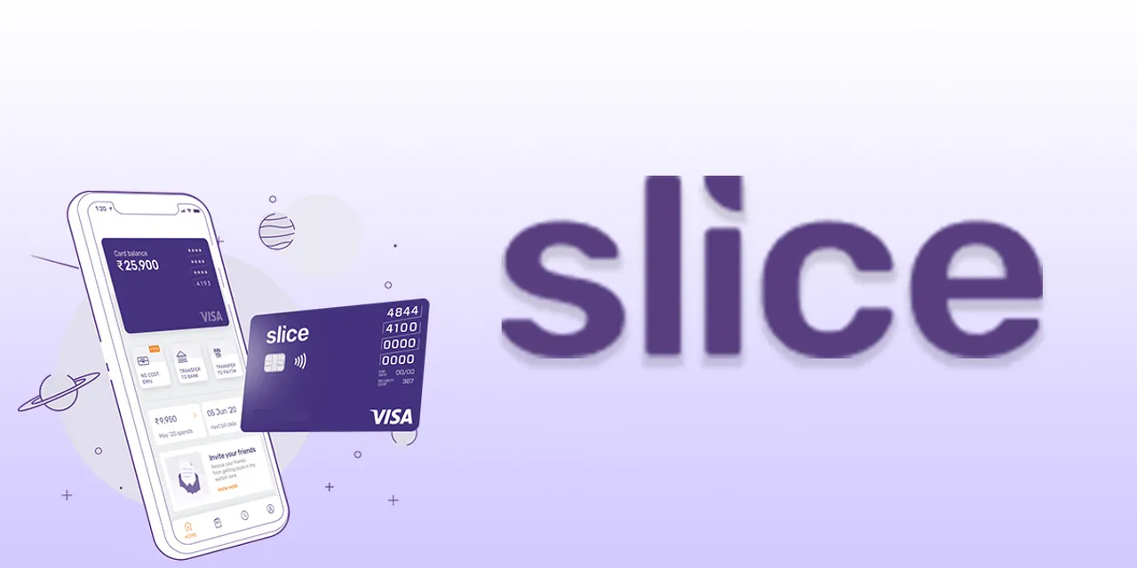 Slice revenue jumps 4X in FY20, curtails losses by 81%