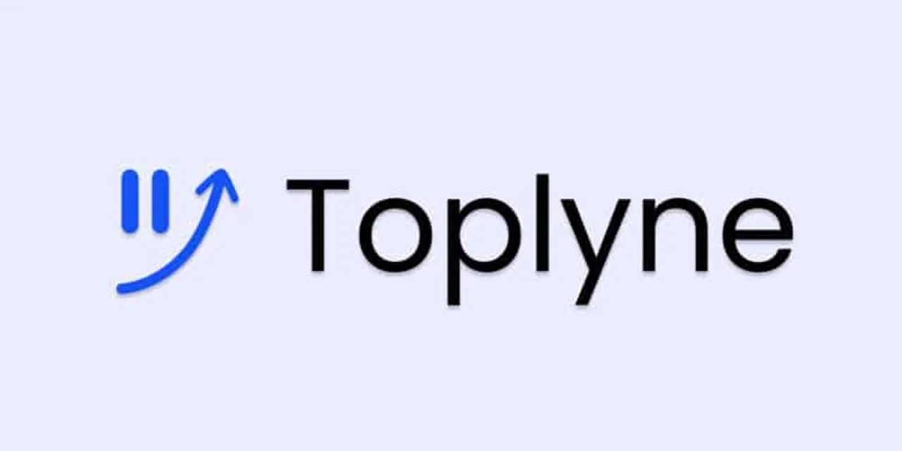 SaaS startup Toplyne bags $2.5 Mn