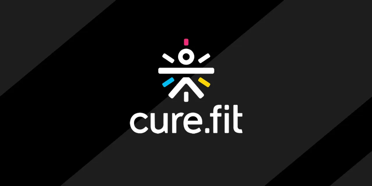 cult.fit