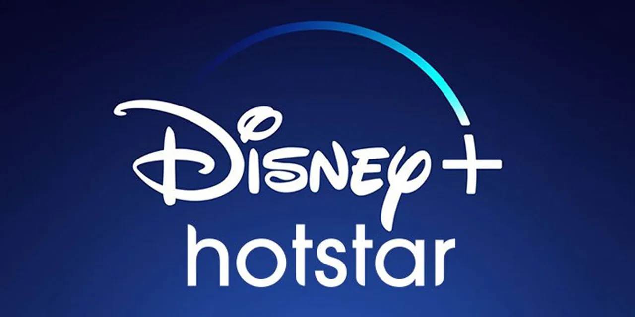 Disney+Hotstar income remains flat in FY21; advertising sucks out Rs 480 Cr
