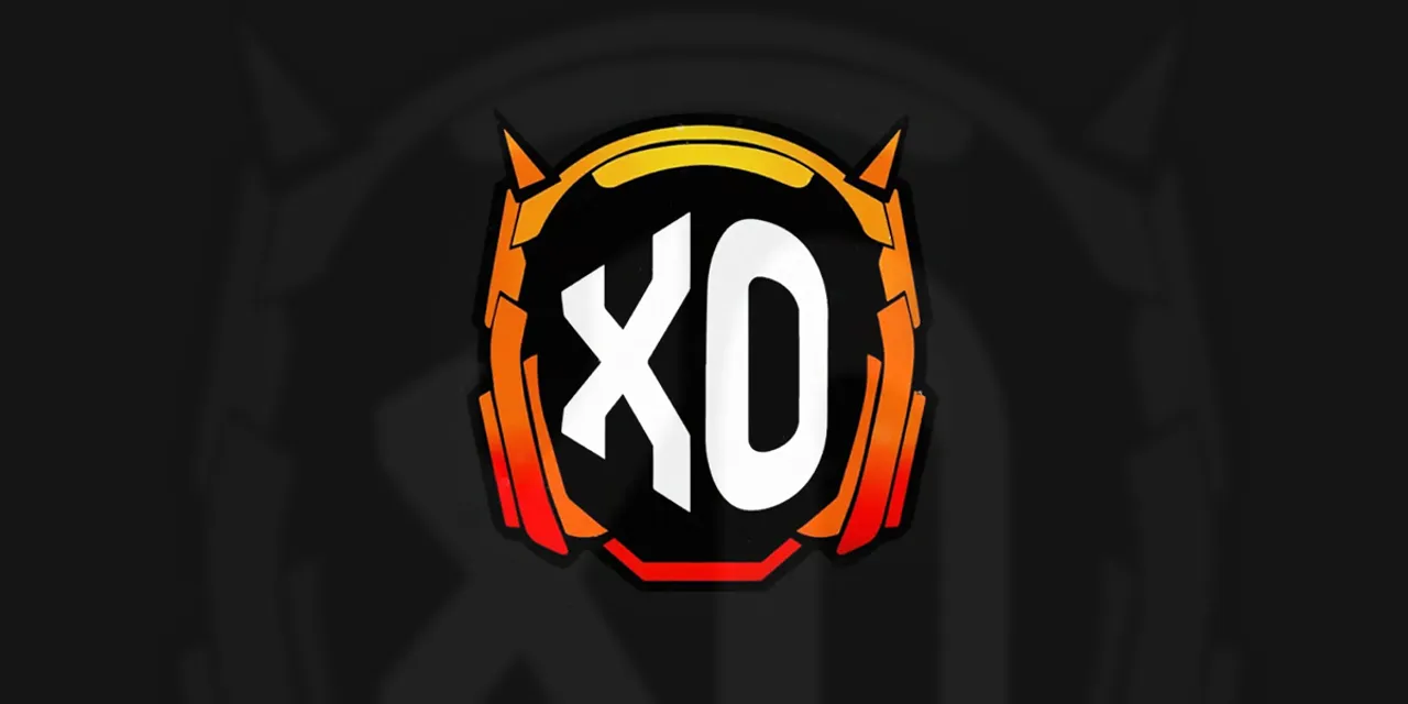 EsportsXO raises $1.1 Mn in a seed round