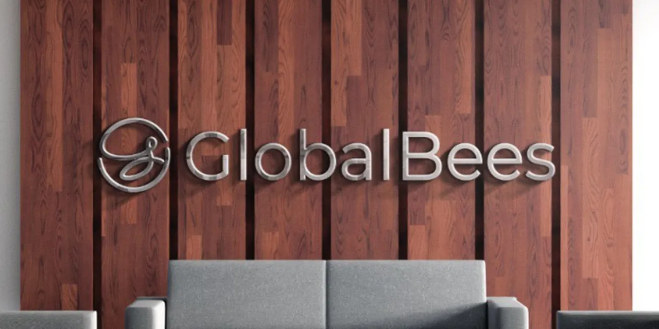 Decoding GlobalBees’ unicorn funding round