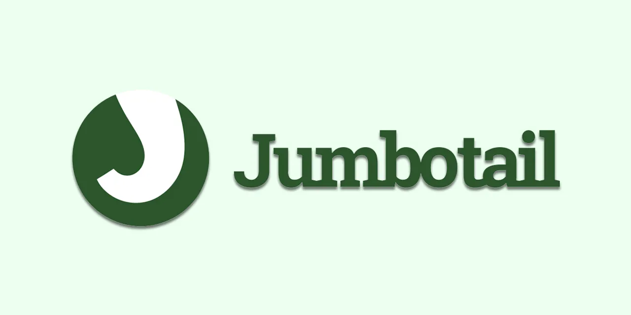 jumbotail