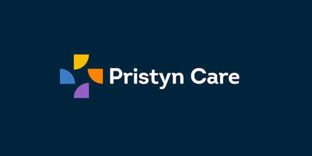 Pristyn Care