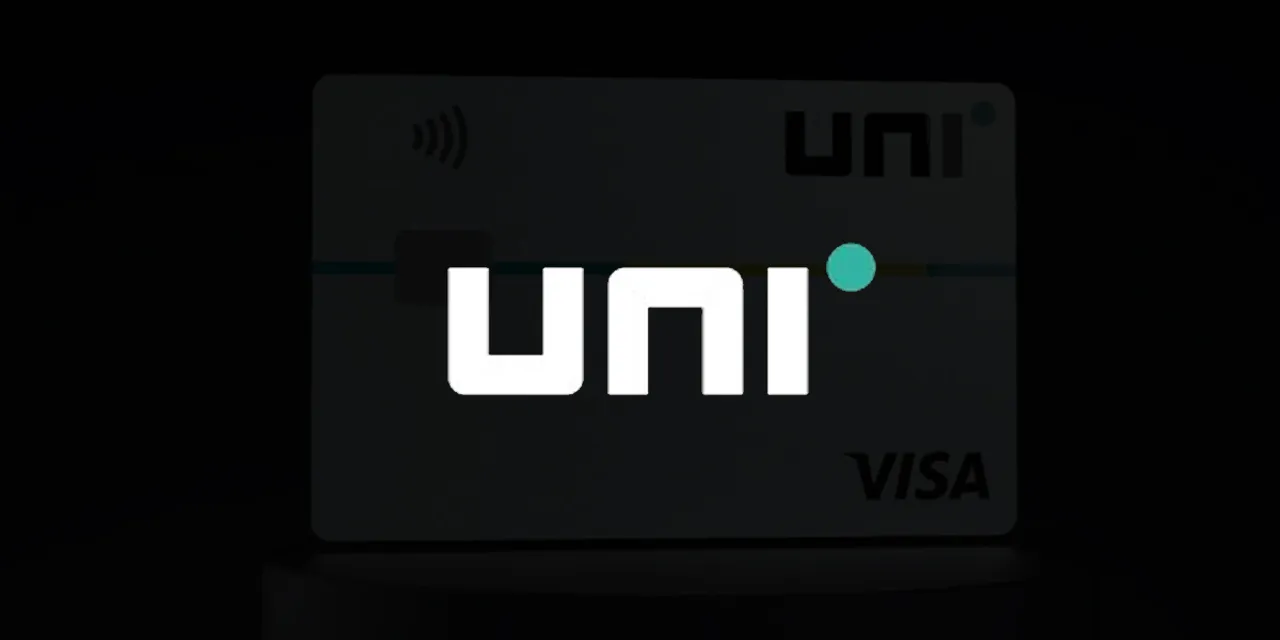Fintech startup Uni closes $70 Mn Series A round