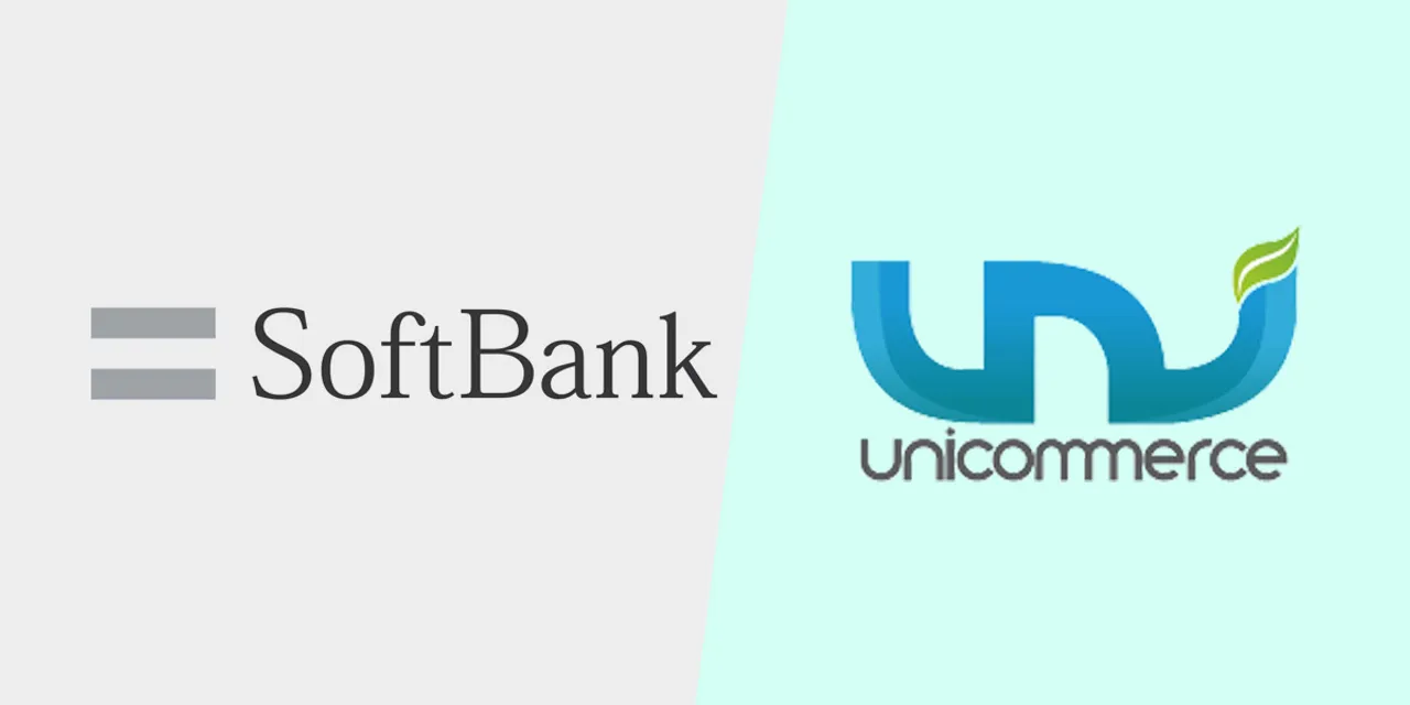 Exclusive: SoftBank invests in Snapdeal-owned Unicommerce
