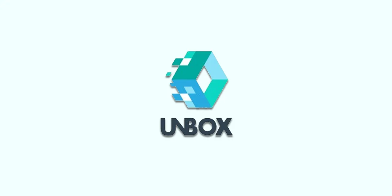 Unbox Robotics raises $7 Mn in Series A