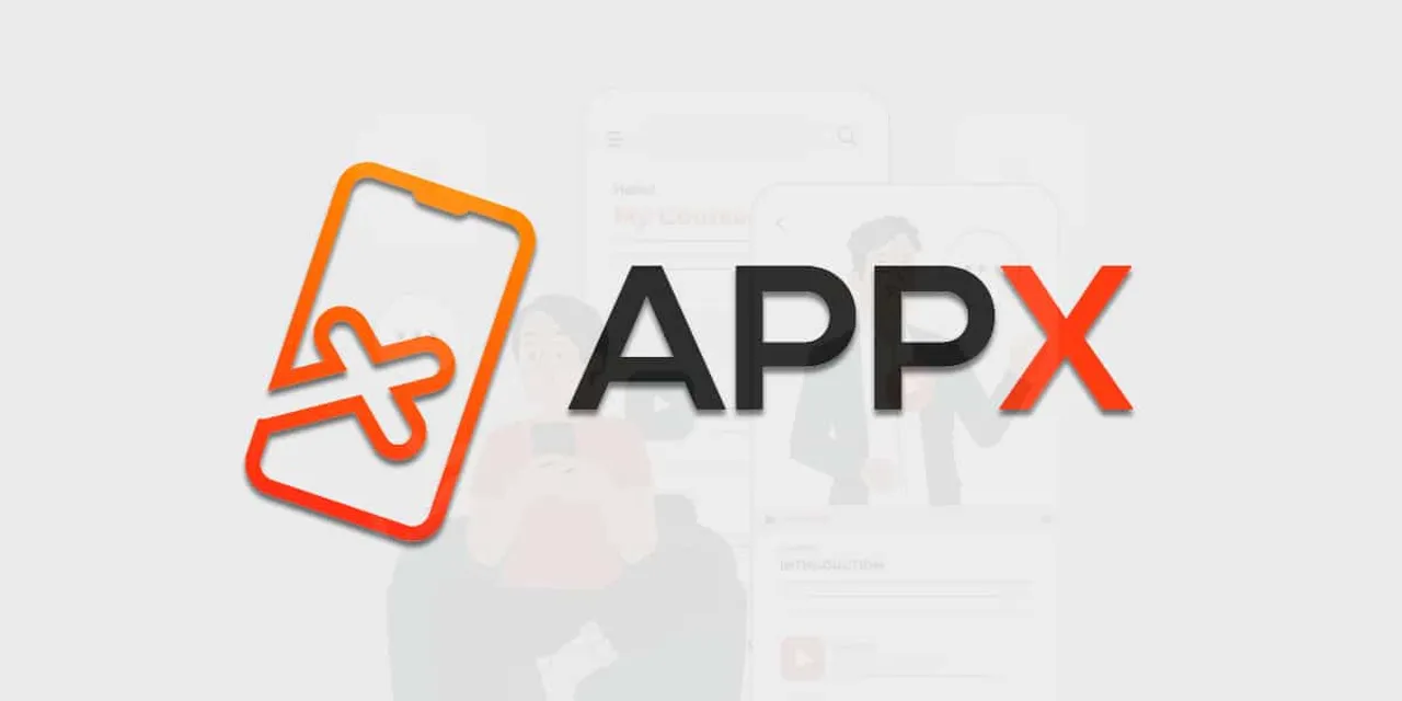 Ycombinator leads $1.3 Mn round in AppX