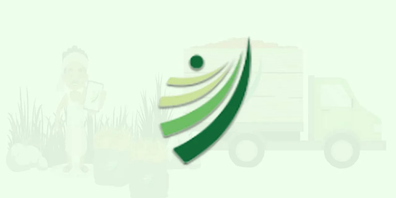 Agrowave raises $2 Mn in pre-Series A round