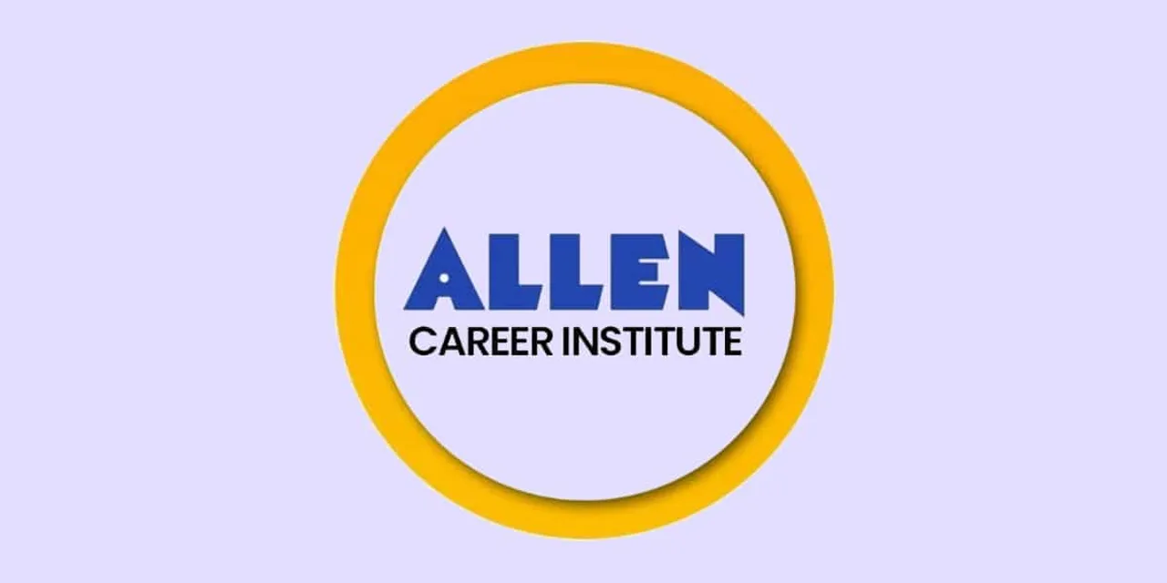Allen