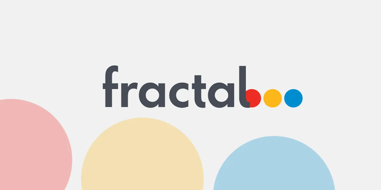 Fractal