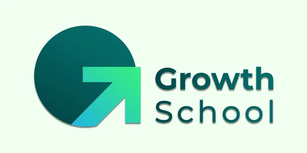 Growth School