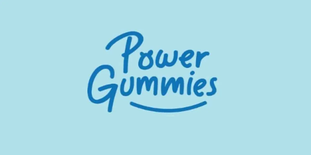 Power Gummies raises $6 Mn in Series A