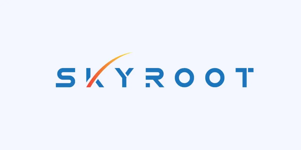 skyroot