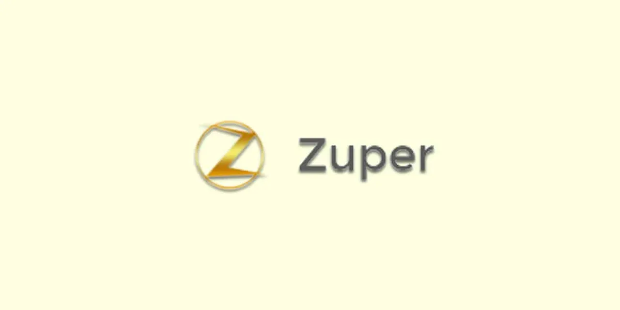 Zuper bags $13 Mn in Series A round