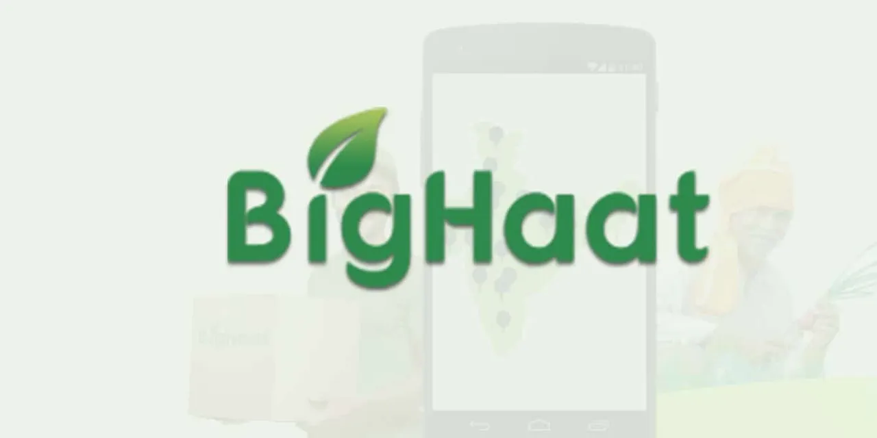 BigHaat