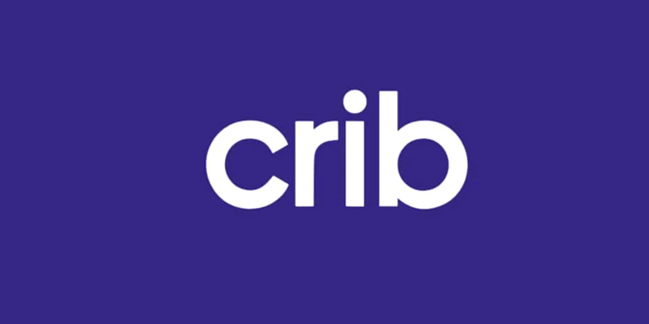 Crib