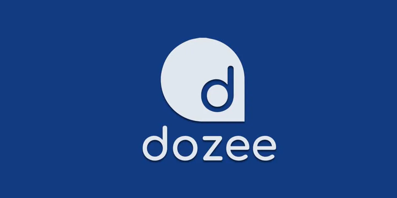 Dozee