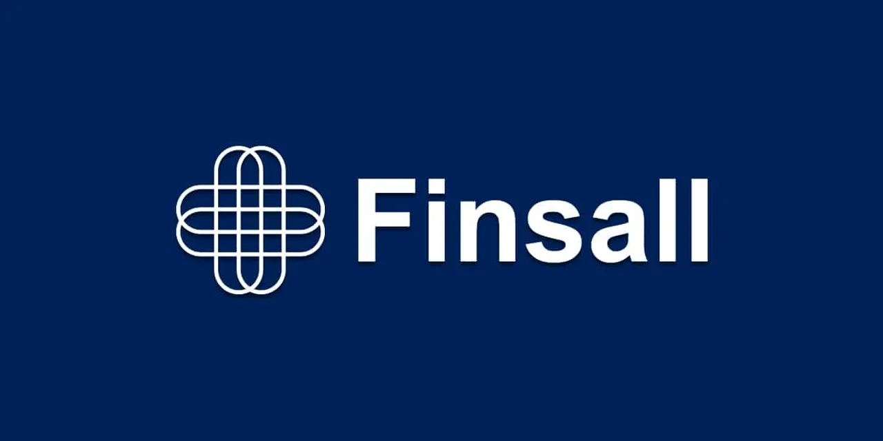 finsall