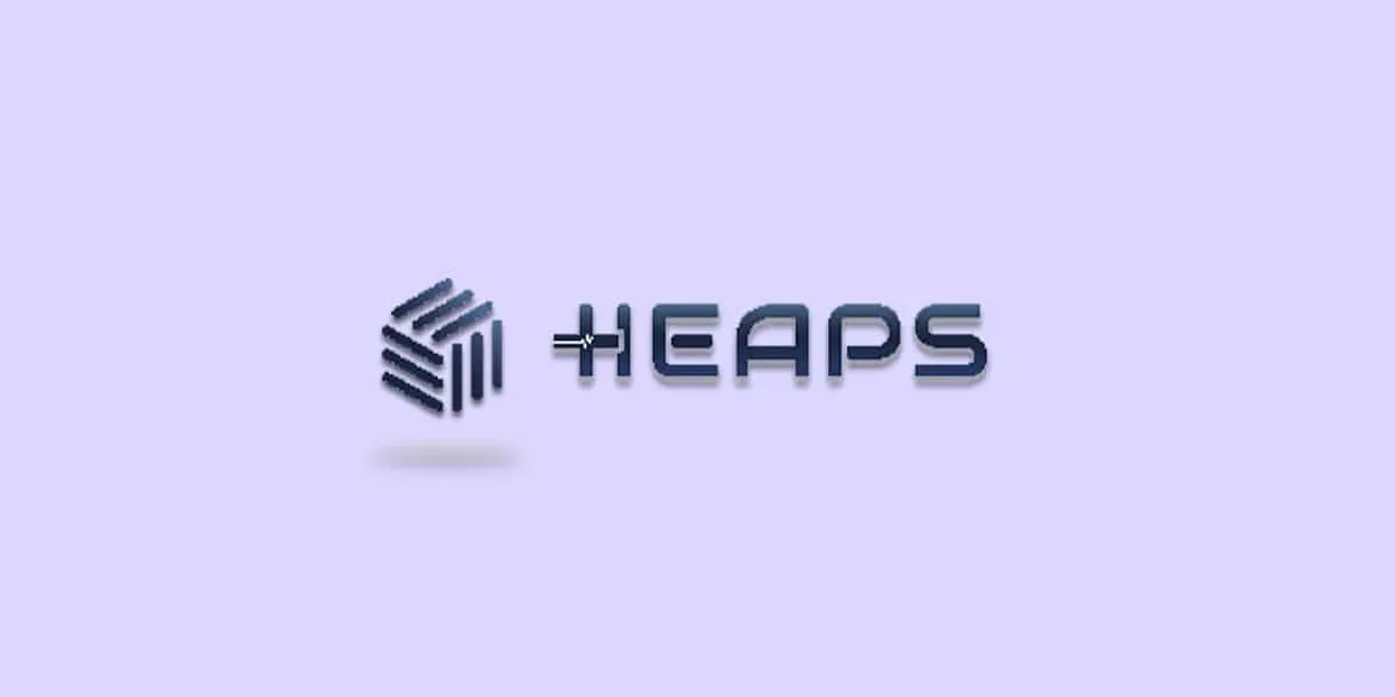 Heaps Health raises $7.45 Mn in Series A