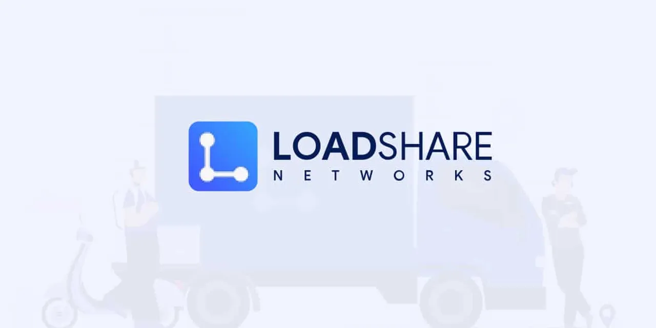 LoadShare
