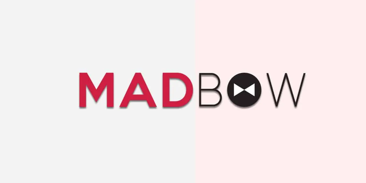 Madbow Ventures raises $2 Mn Series A round
