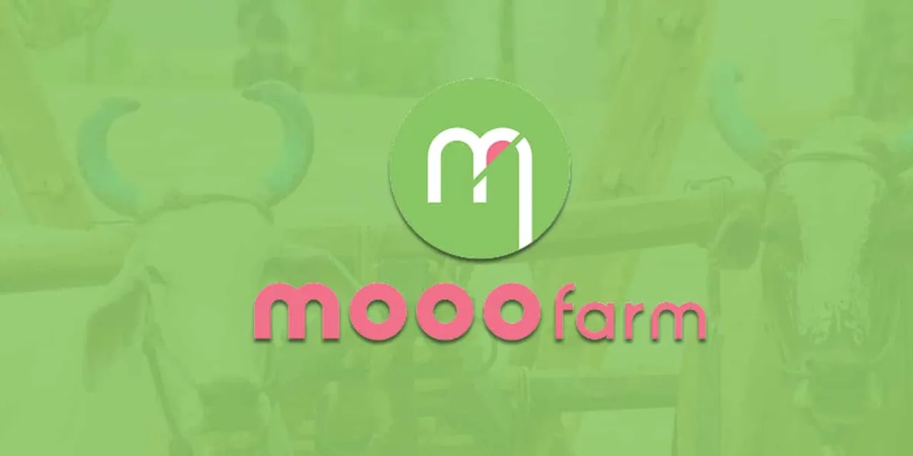 MoonFarm