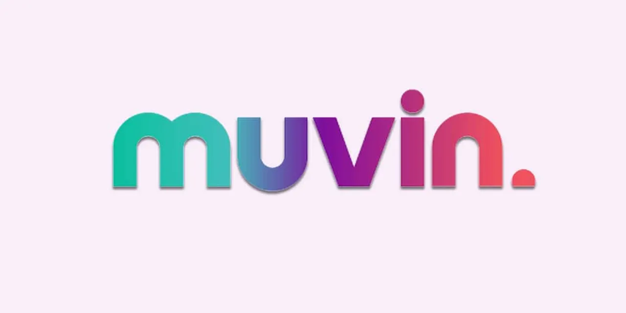 Neobank startup muvin raises $3 Mn