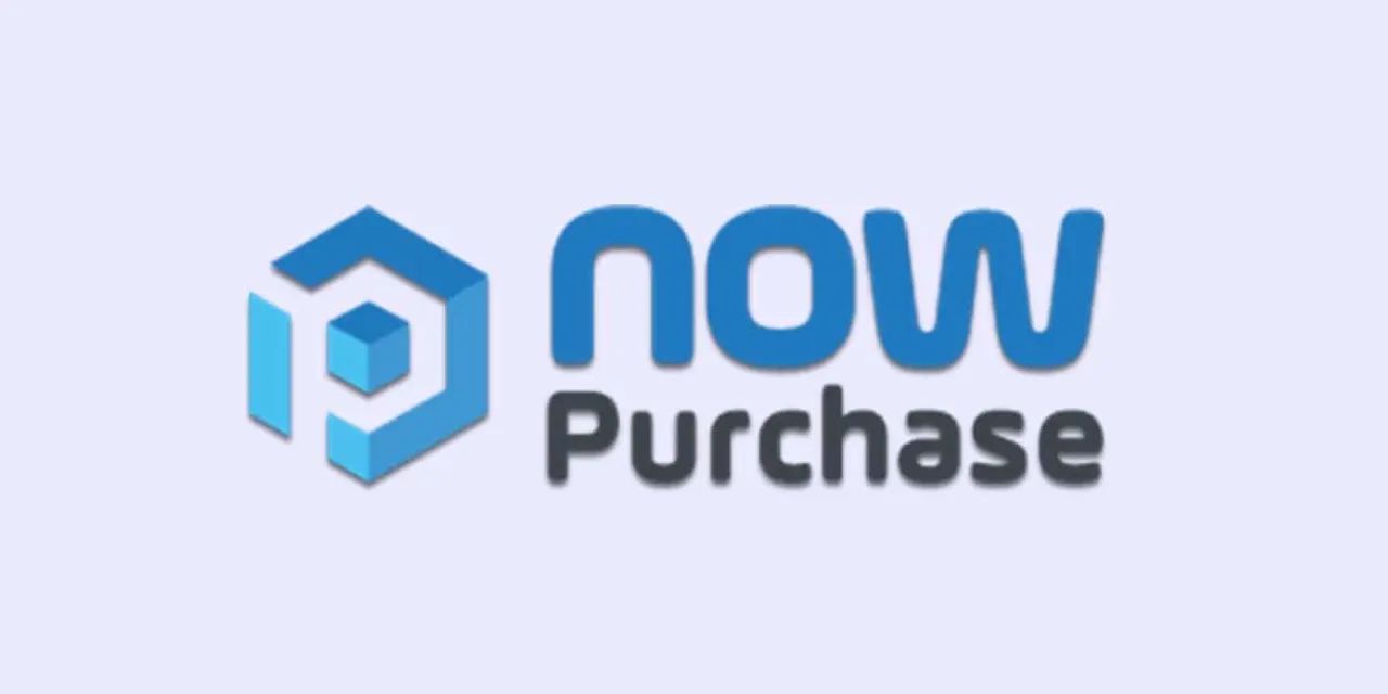 NowPurchase raises $2.4 million in seed round
