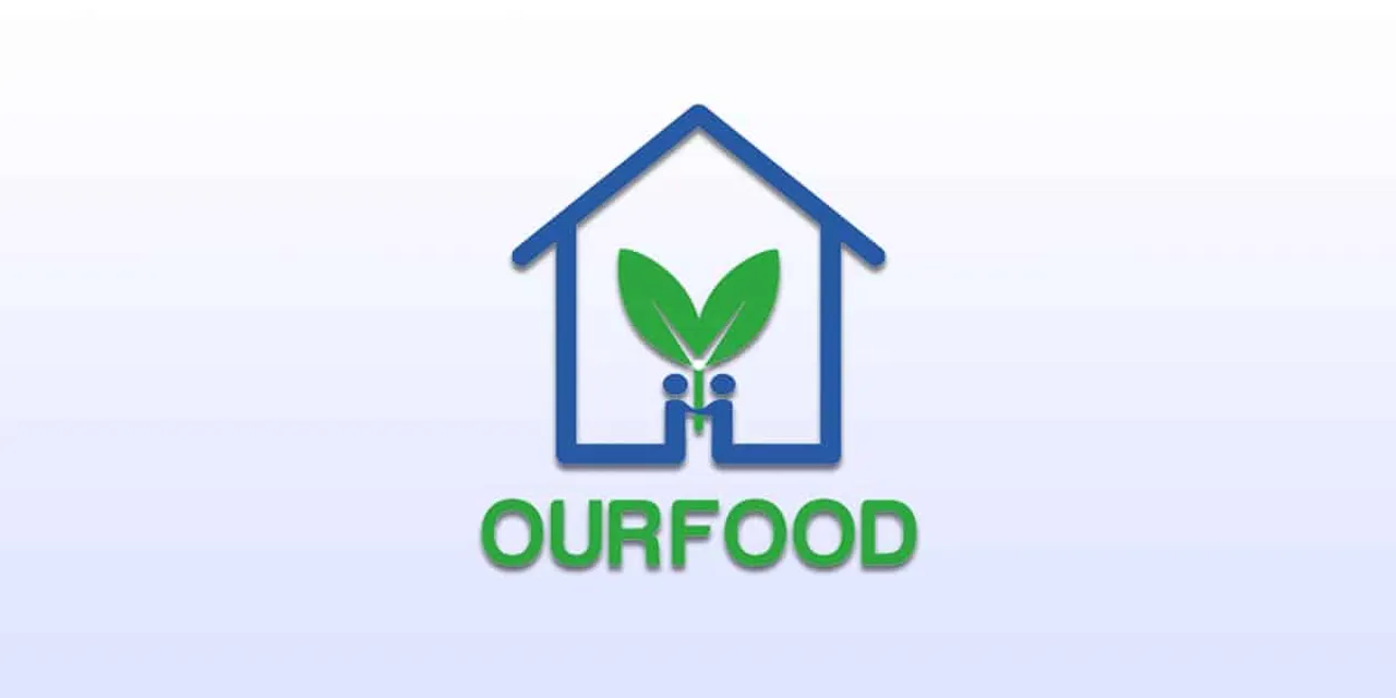 Agritech startup Our Food raises $6 Mn
