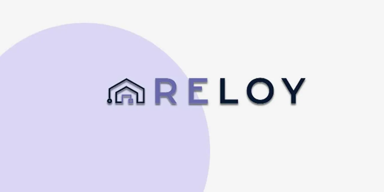 Reloy