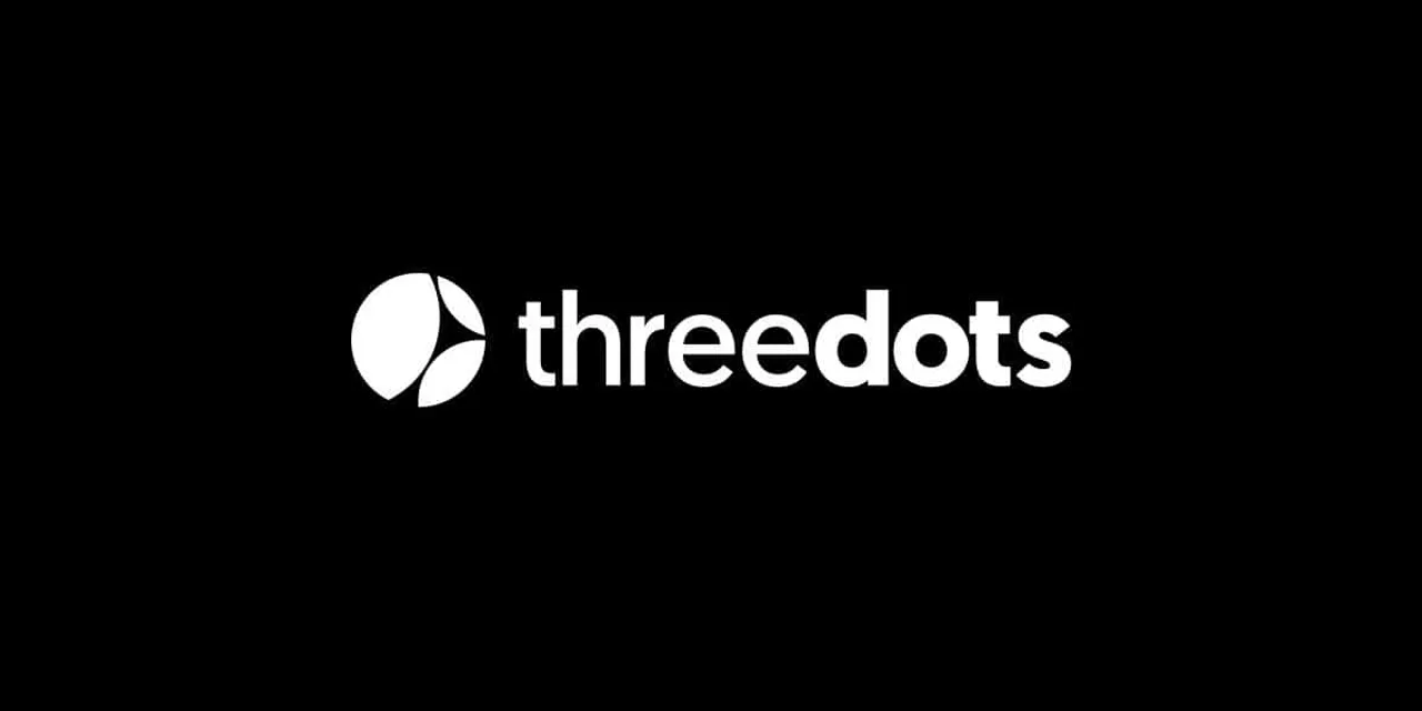 Kalaari leads $4 Mn round in threedots