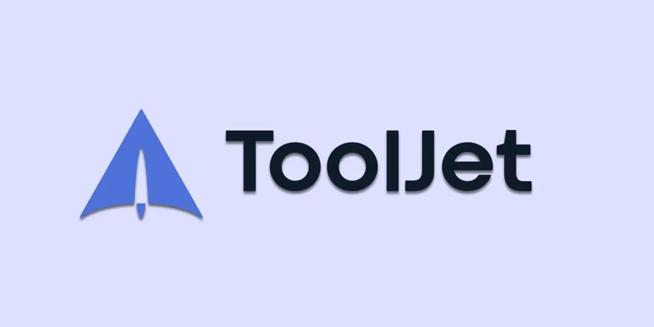 ToolJet raises $1.5 Mn in seed round led by Nexus