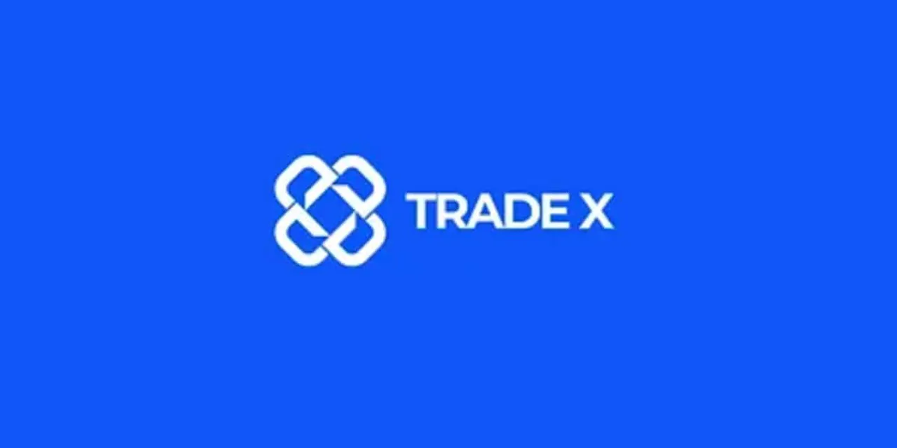 TradeX bags $1 Mn in Seed round