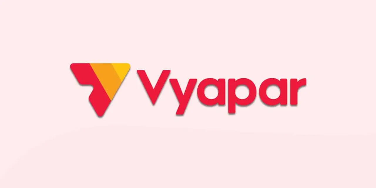 Vyapar