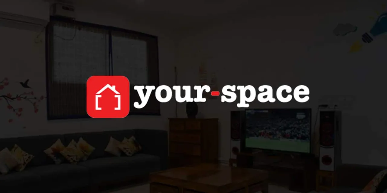 Your-Space raises $10 Mn in Series A round