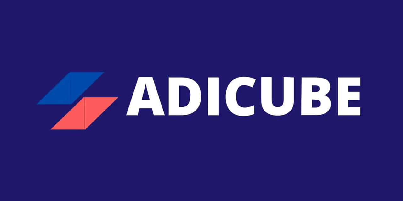 Influencer marketing platform Adicube raises pre-seed round