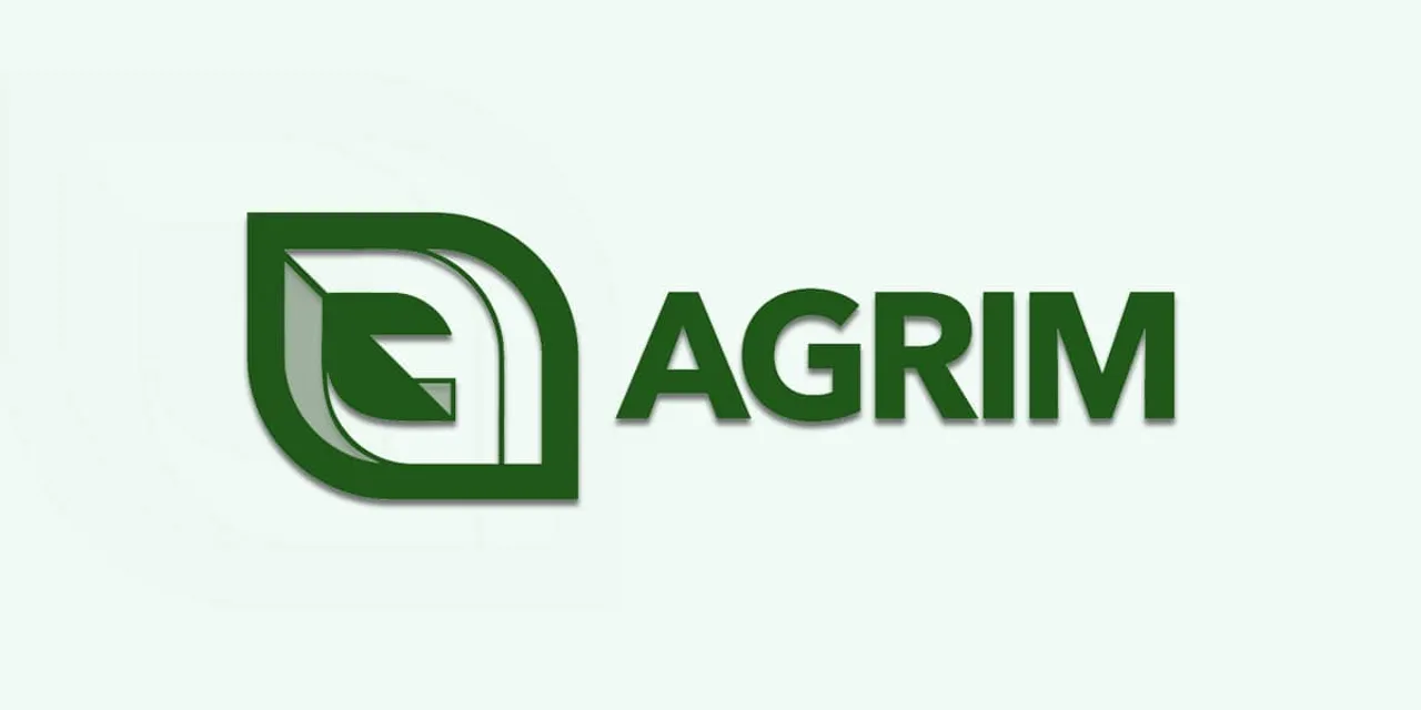 AGRIM raises $10 Mn from Kalaari, Axis Bank and others