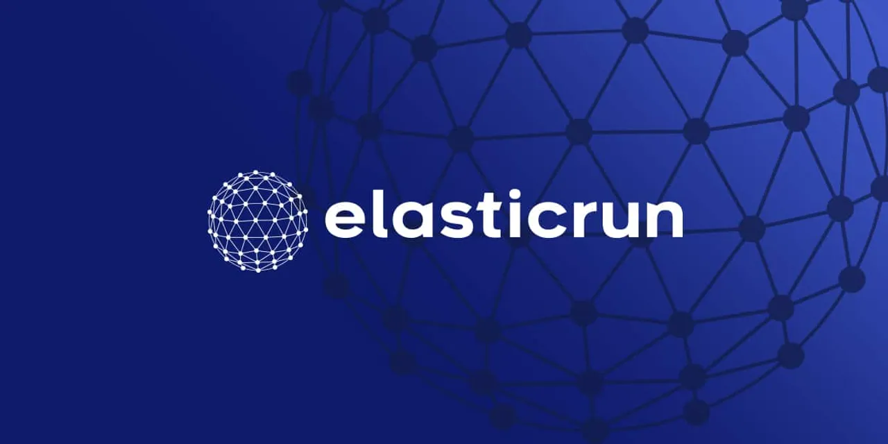 ElasticRun
